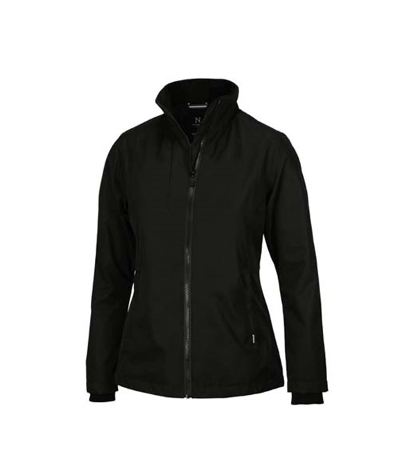 Women's Davenport jacket