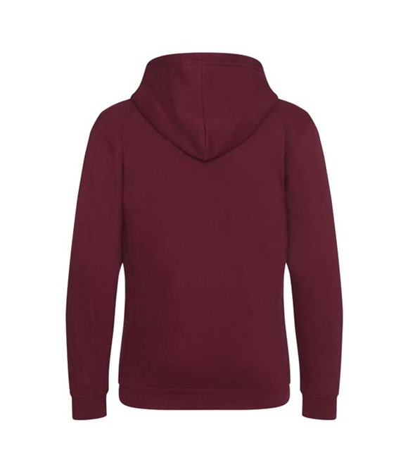 AWDis Hoods Kids zoodie