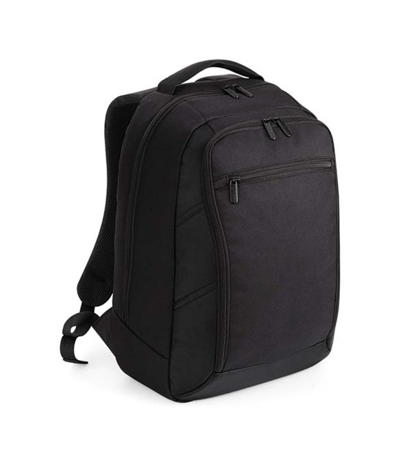 Executive digital backpack