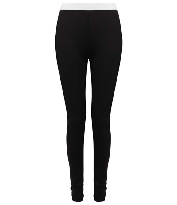 SF Women's fashion leggings