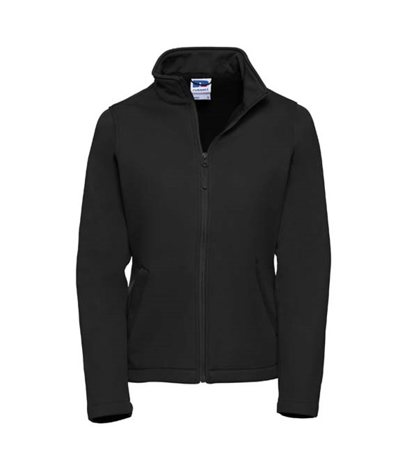 Russell Europe Russell Women's Smart softshell jacket