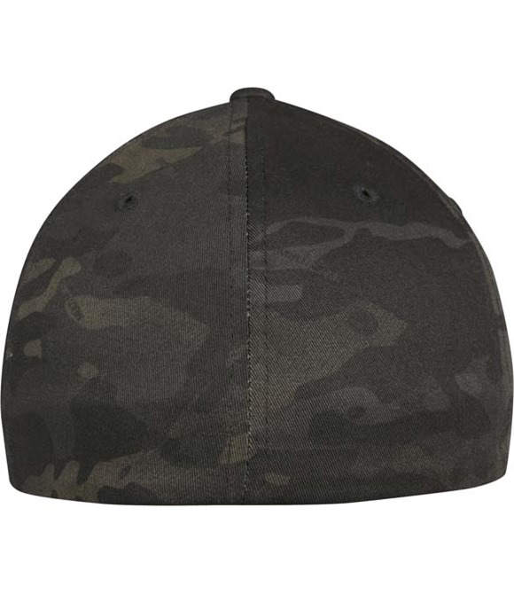 Flexfit Multicam® (6277MC)