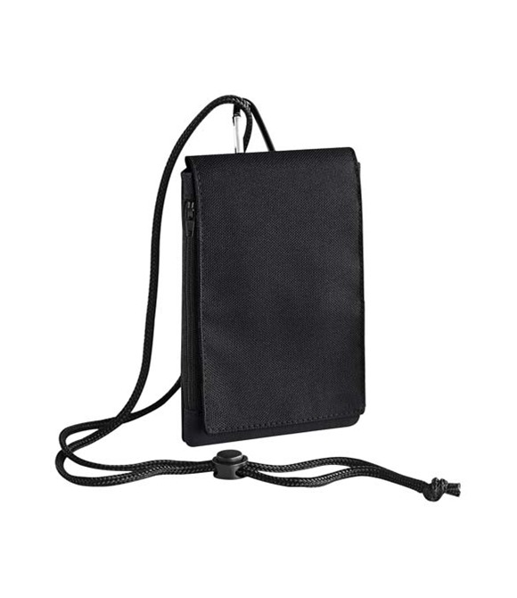 BagBase Phone pouch XL