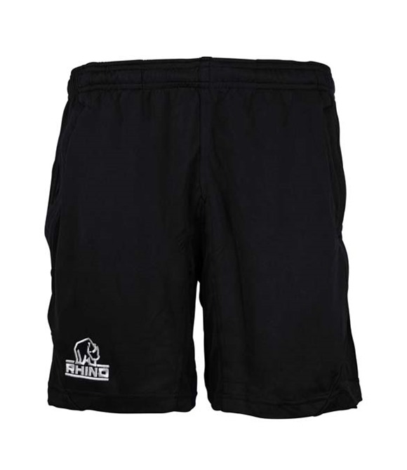 Challenger shorts