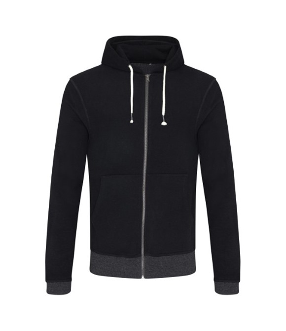 Okavango regen zoodie