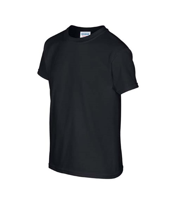 Gildan Heavy Cotton youth t-shirt