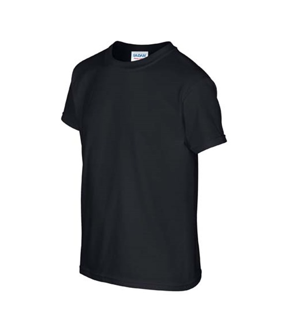 Heavy Cotton youth t-shirt