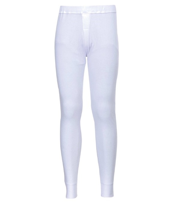 Thermal trousers (B121)