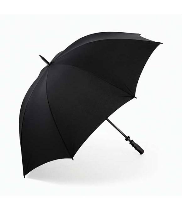 Quadra Pro golf umbrella