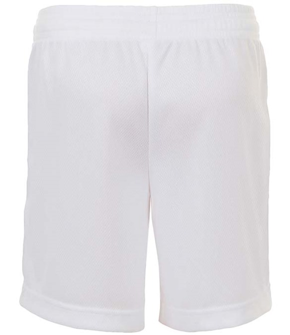 SOL'S Olimpico Shorts