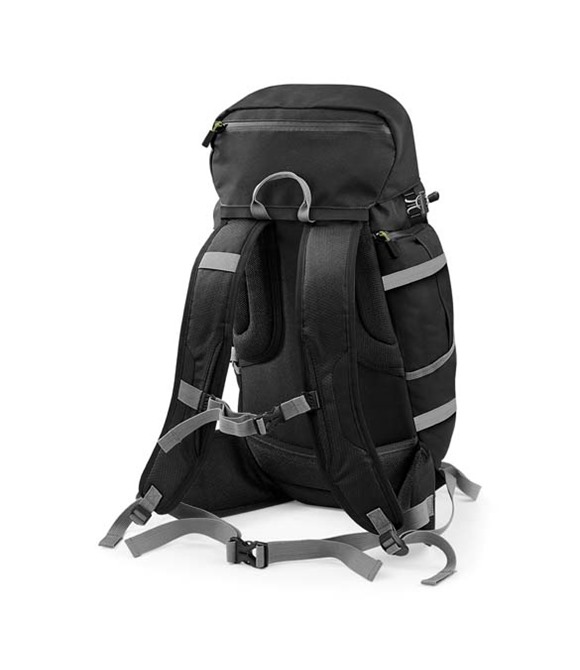 Quadra SLX® 30 litre backpack