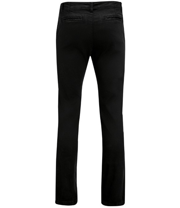 Jules Chino Trousers