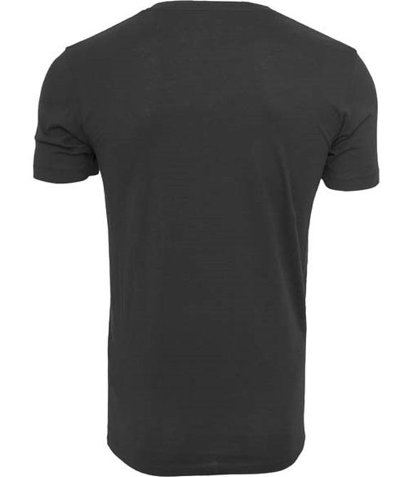 Build Your Brand Light t-shirt round-neck