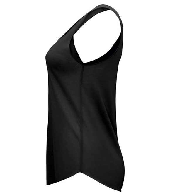 SOL'S Ladies Jade Tank Top