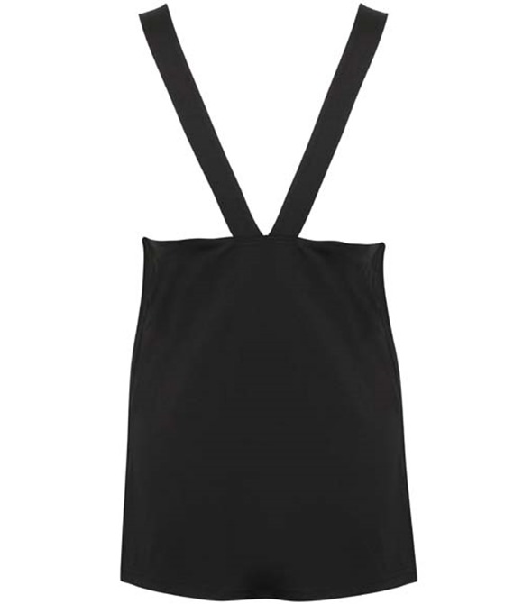 SF Women's fashion workout vest