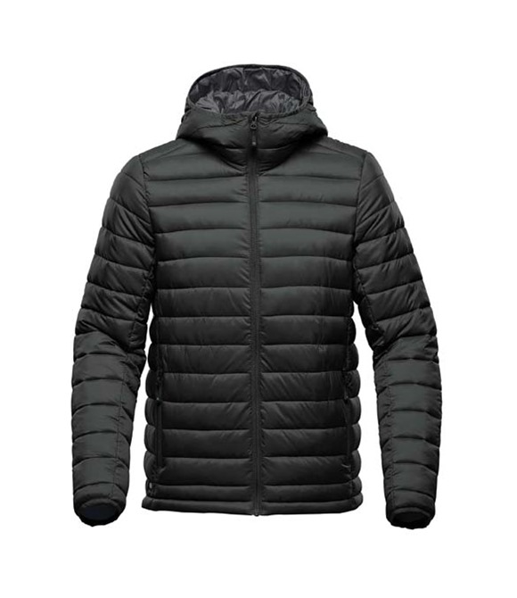 Stormtech Stavanger thermal shell