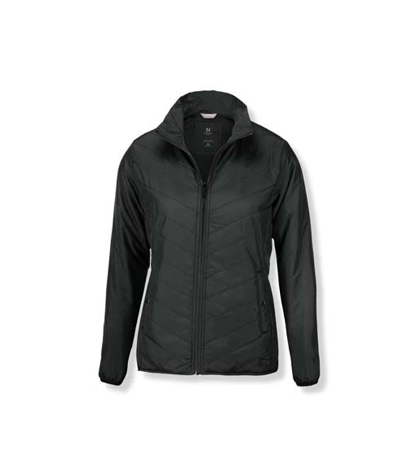 Nimbus Women's Kendrick jacket