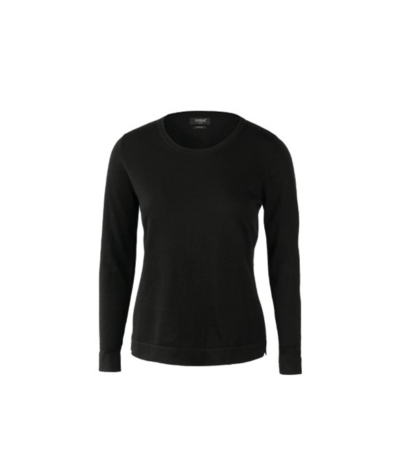 Women's Brighton knit