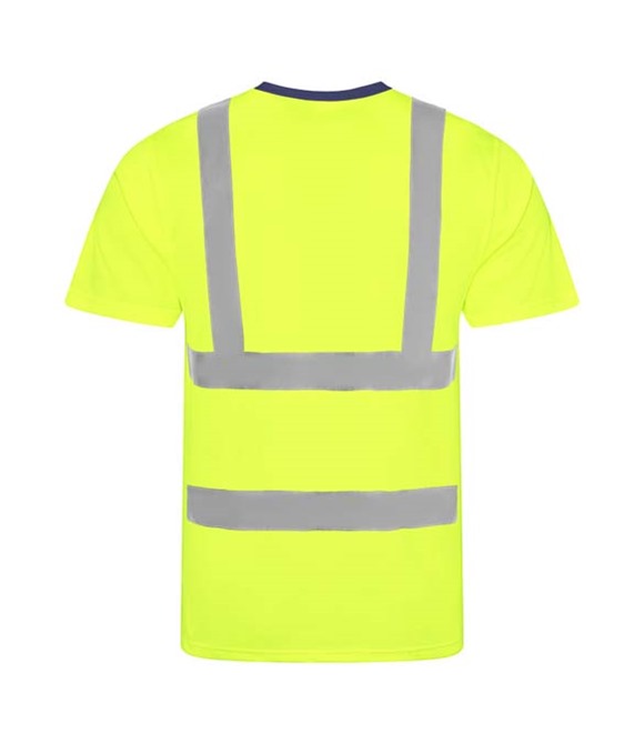 ProRTX High Visibility t-shirt