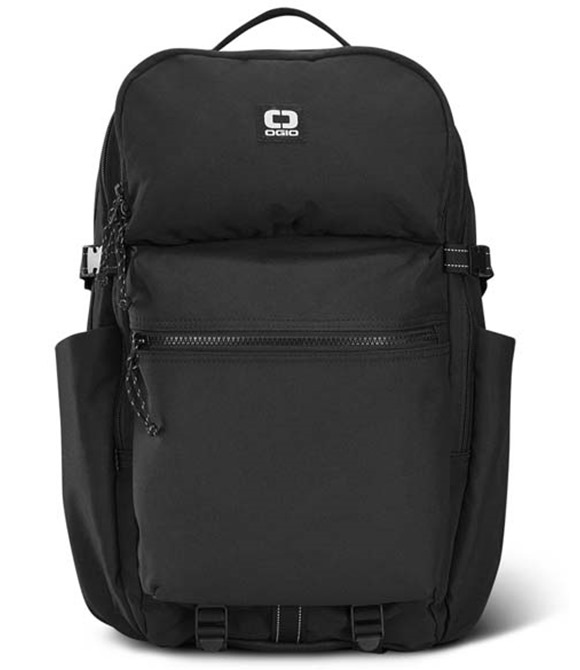 Ogio Alpha core recon 320 backpack