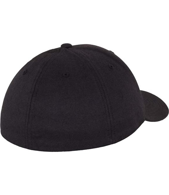 Flexfit bamboo (6588)