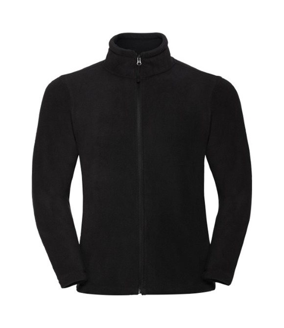 Russell Full-zip outdoor fleece