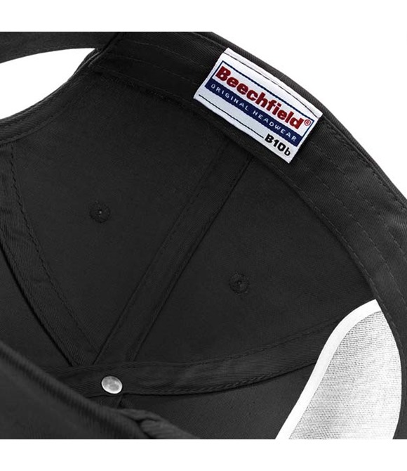 Junior original 5-panel cap