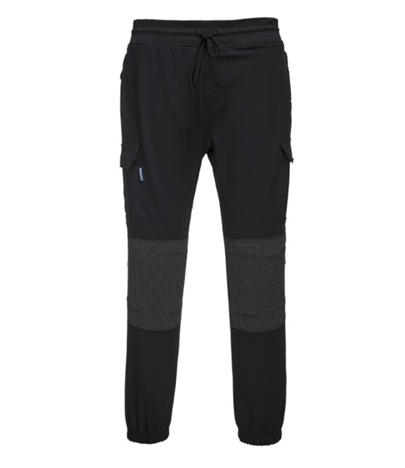 KX3 Flexi trouser (T803)