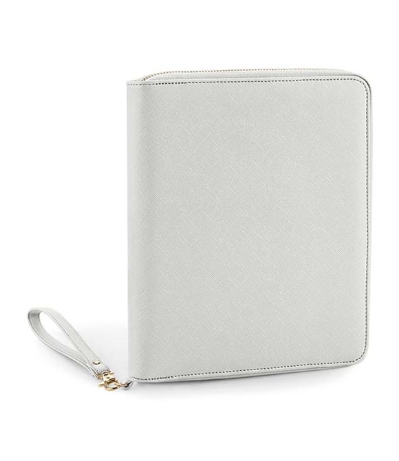 BagBase Boutique travel/tech organiser