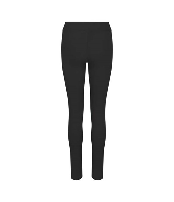 AWDis Just Cool AWDis Cool Girlie cool workout leggings