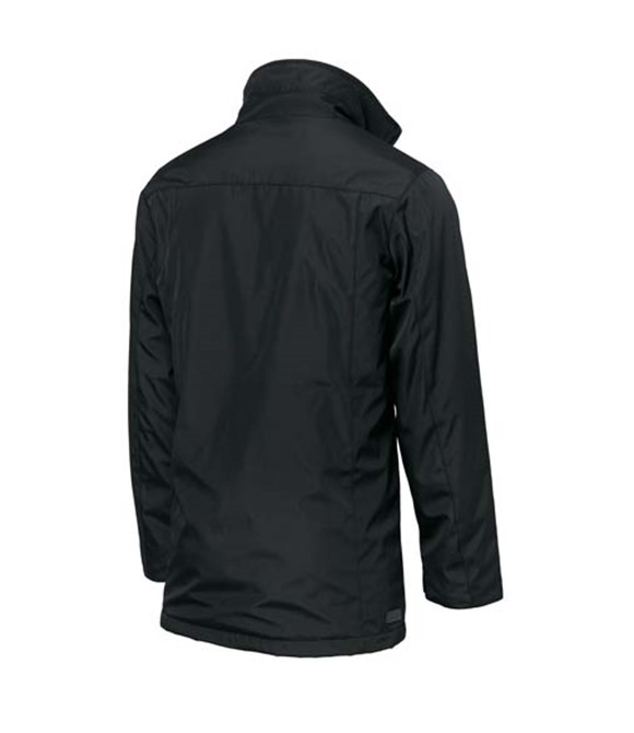 Nimbus Bellington jacket