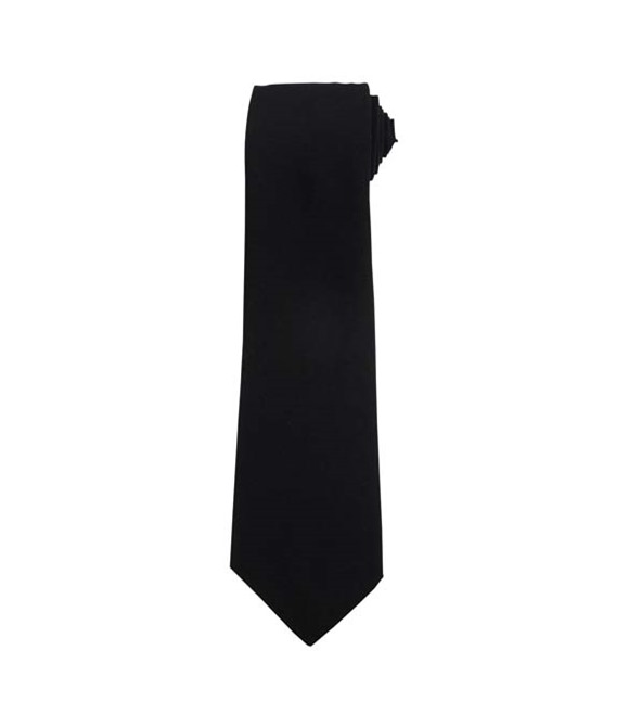 Premier Work tie