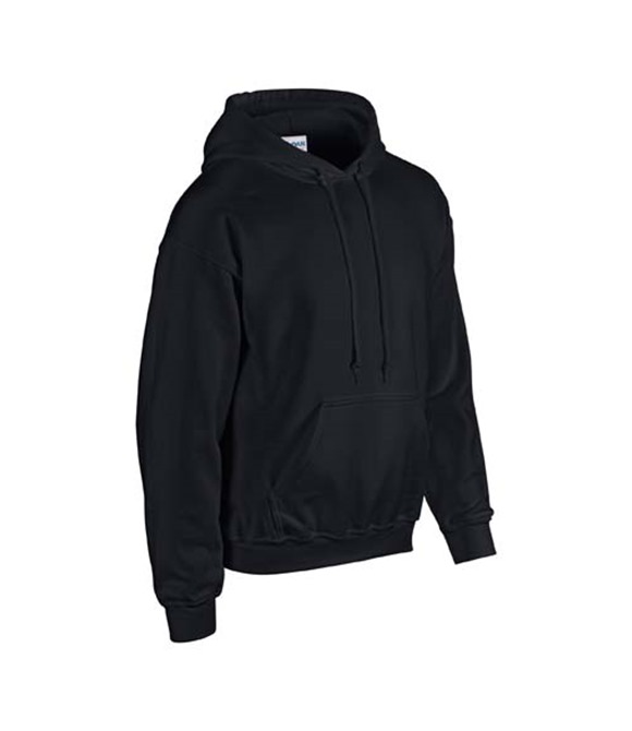 Gildan Heavy Blend hooded sweatshirt