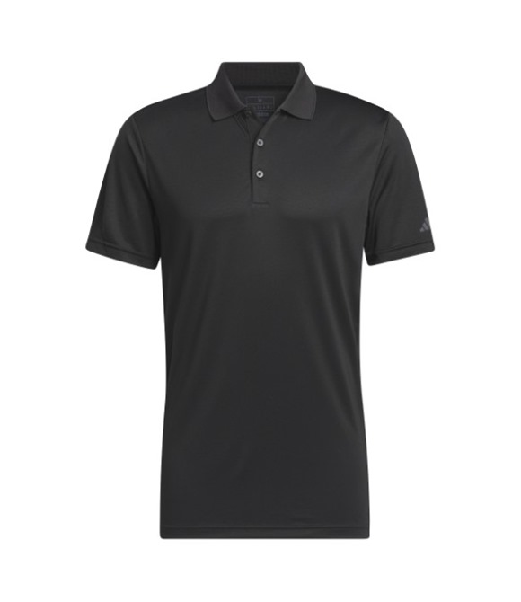 adidas Performance polo