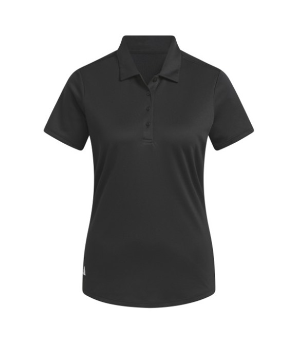 Women's adidas Performance polo