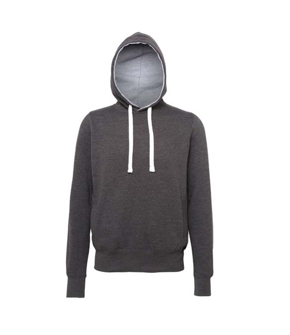 AWDis Hoods Chunky hoodie
