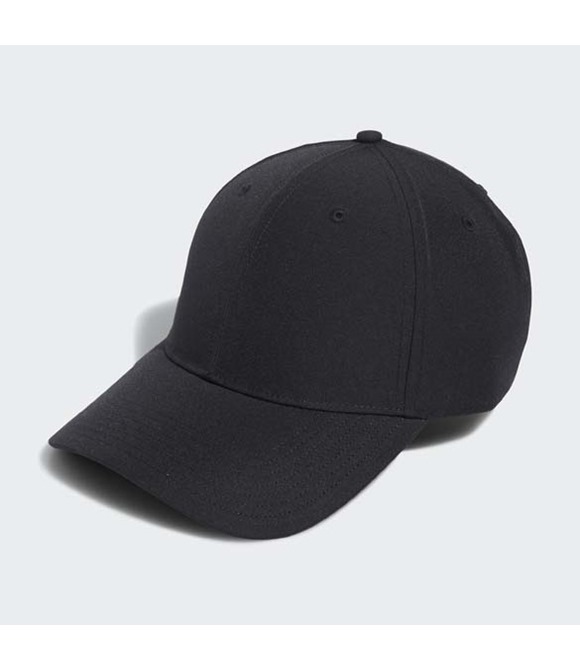 adidas� golf performance crestable cap