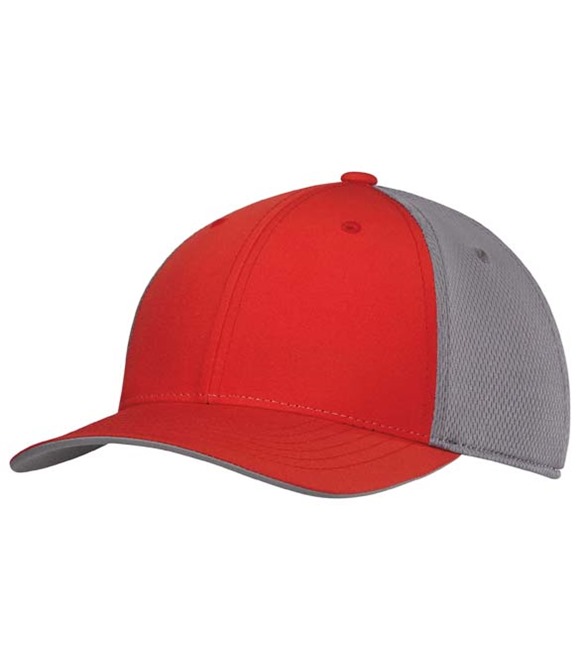 � Climacool tour crestable cap