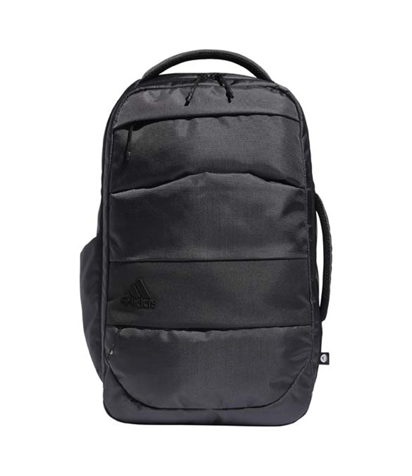 � Golf premium backpack