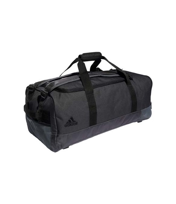 adidas� Golf duffle bag