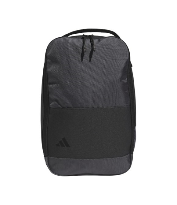 Shoe bag