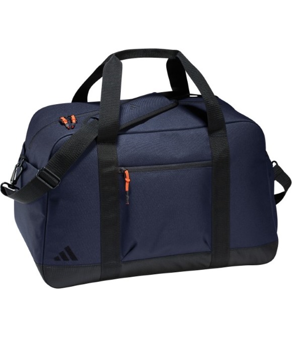 Adidas Duffle
