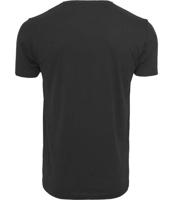 T-shirt round-neck