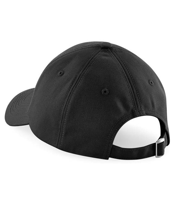 Beechfield Authentic baseball cap