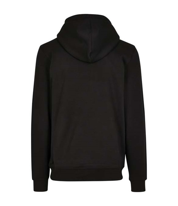 Build Your Brand Premium hoodie