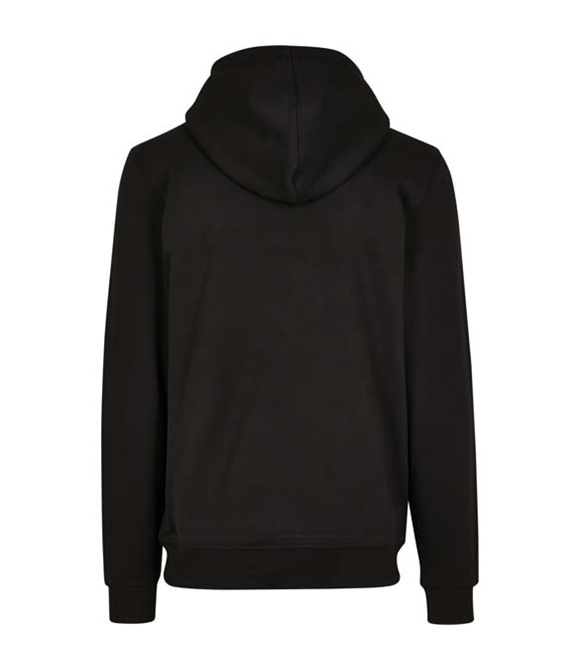 Premium hoodie