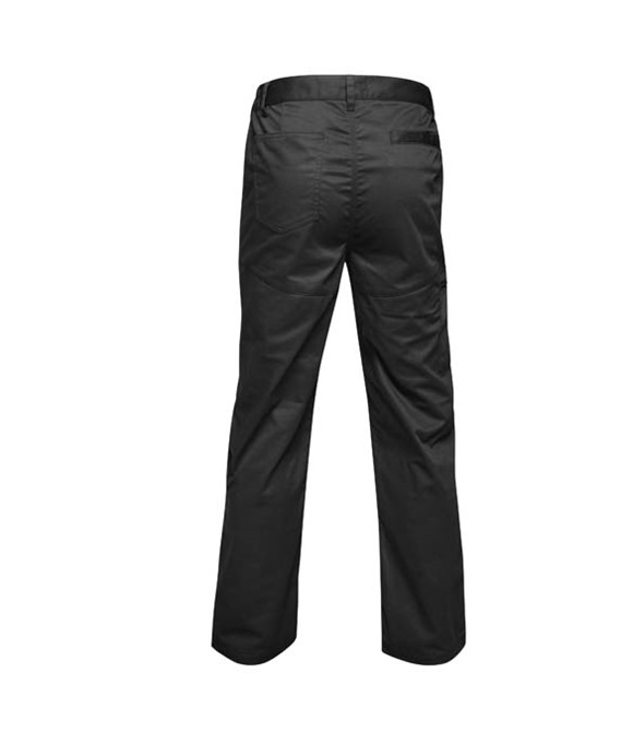 Pro action trousers