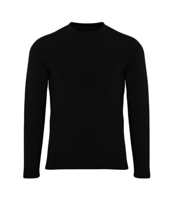 ® TriDri� Kids performance baselayer