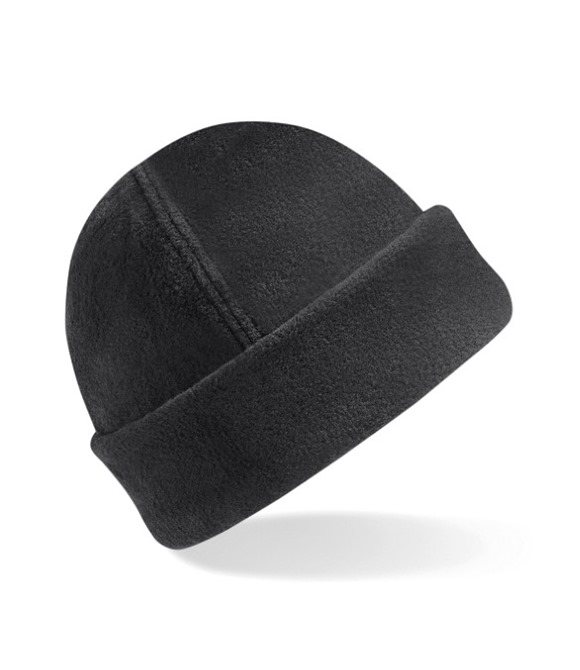 Suprafleece® ski hat
