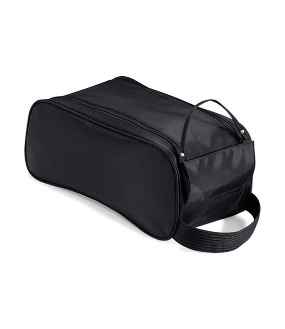 Quadra Teamwear shoe bag